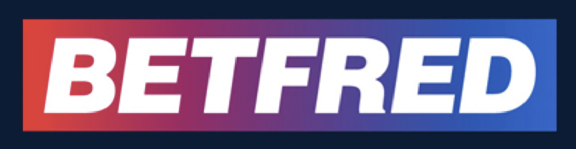 BetFred Casino logo